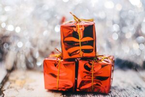 クリスマスにぴったりなワインのプレゼントおすすめは？