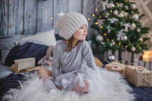 クリスマスに彼女へ贈るワインのプレゼントはどれがおすすめ？
