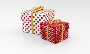 夫へのワインプレゼントに最適なおすすめアイデアは？