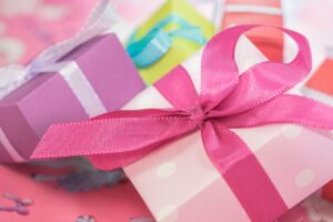 妻へのワインプレゼントに最適なおすすめは？
