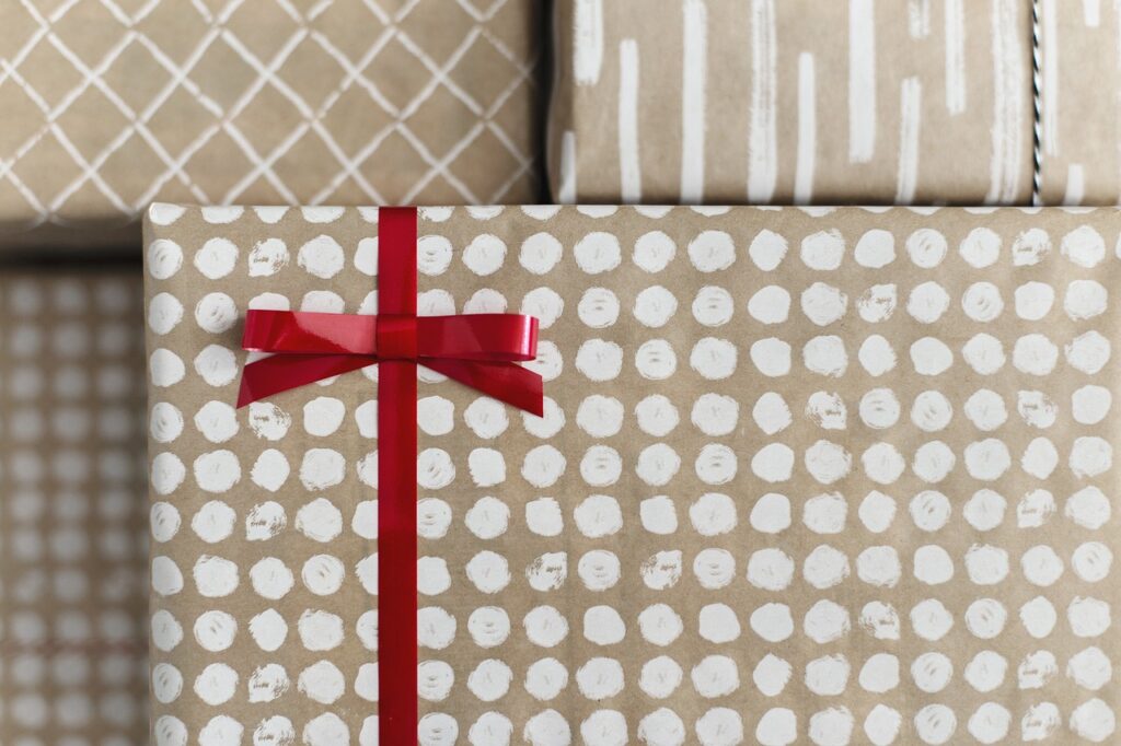 成人祝いにぴったりなワインのプレゼントおすすめは？