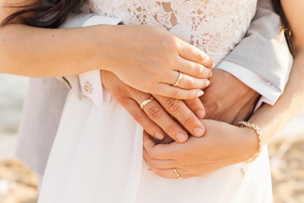 結婚記念日におすすめのワインプレゼントは夫婦にどれがいい？