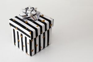 誕生日にぴったりのワインプレゼントのおすすめは？
