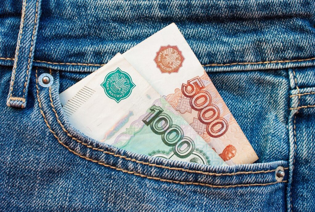 プレゼントに最適な5000円で買える高級感のあるワインは？
