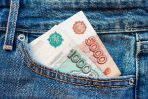 プレゼントに最適な5000円で買える高級感のあるワインは？