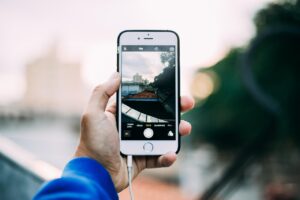 写真入りラベルのワインギフトに最適な選び方は？