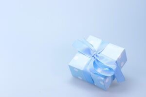 写真入りラベルのワインギフトはどこで購入できる？
