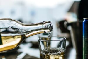 赤白ワインのギフトセットでおすすめの選び方は？