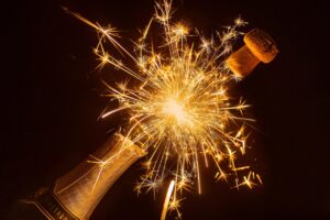 彼女の誕生日に喜ばれるワインのプレゼントは？