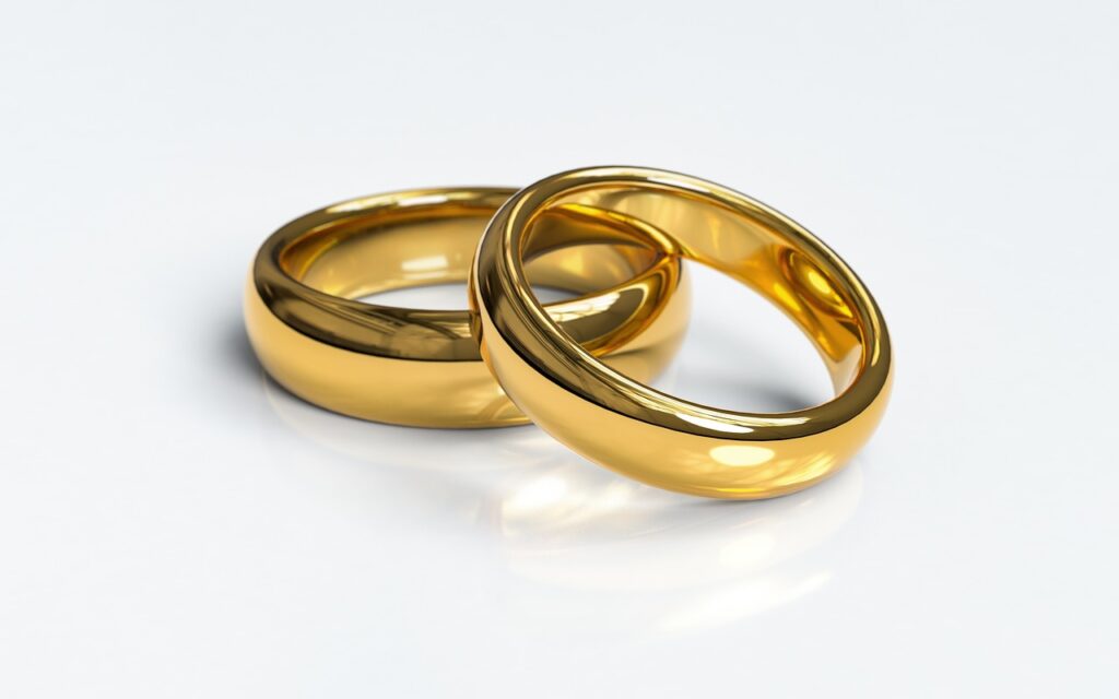 友人への結婚祝いに最適なワインのプレゼントは？