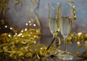 60代男性に贈るワインのプレゼントおすすめは？