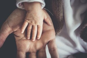 ワインをプレゼントする父の日にぴったりな高級おすすめは？