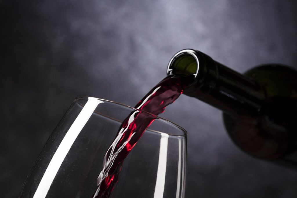 高級ワインのヴィンテージ選び方とおすすめのプレゼントは？