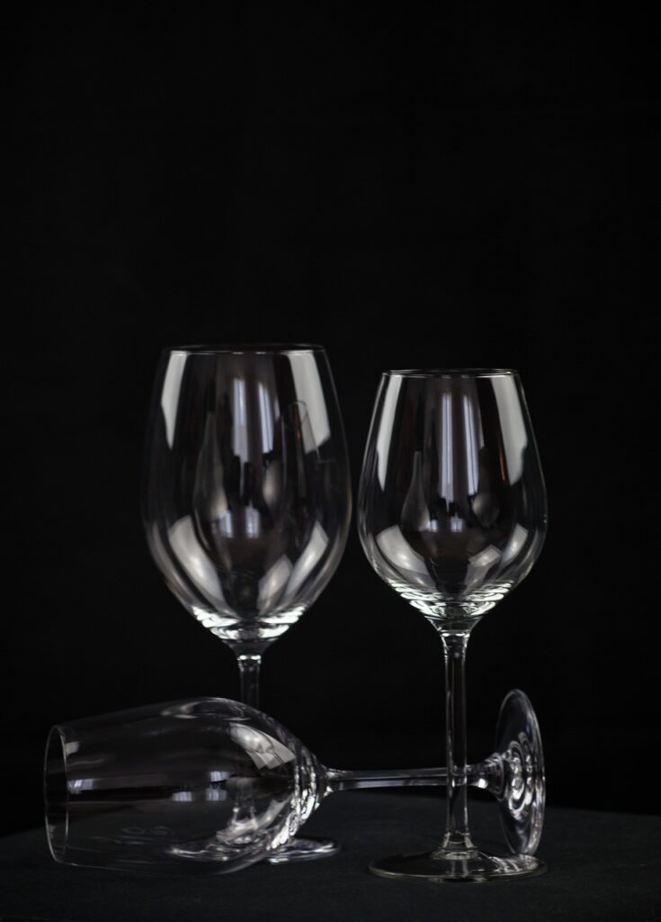 ワインギフトは置き配できるか？