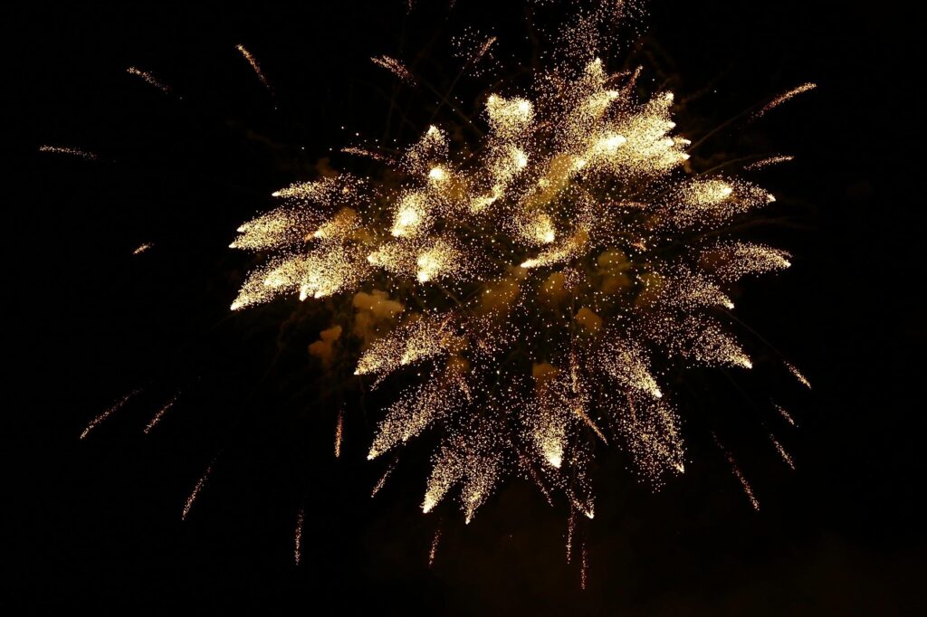 ワインを贈る新年の挨拶で知っておくべきマナーは？