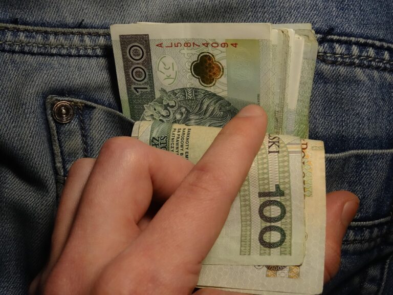 ワインギフトの支払い方法は後払いで大丈夫？